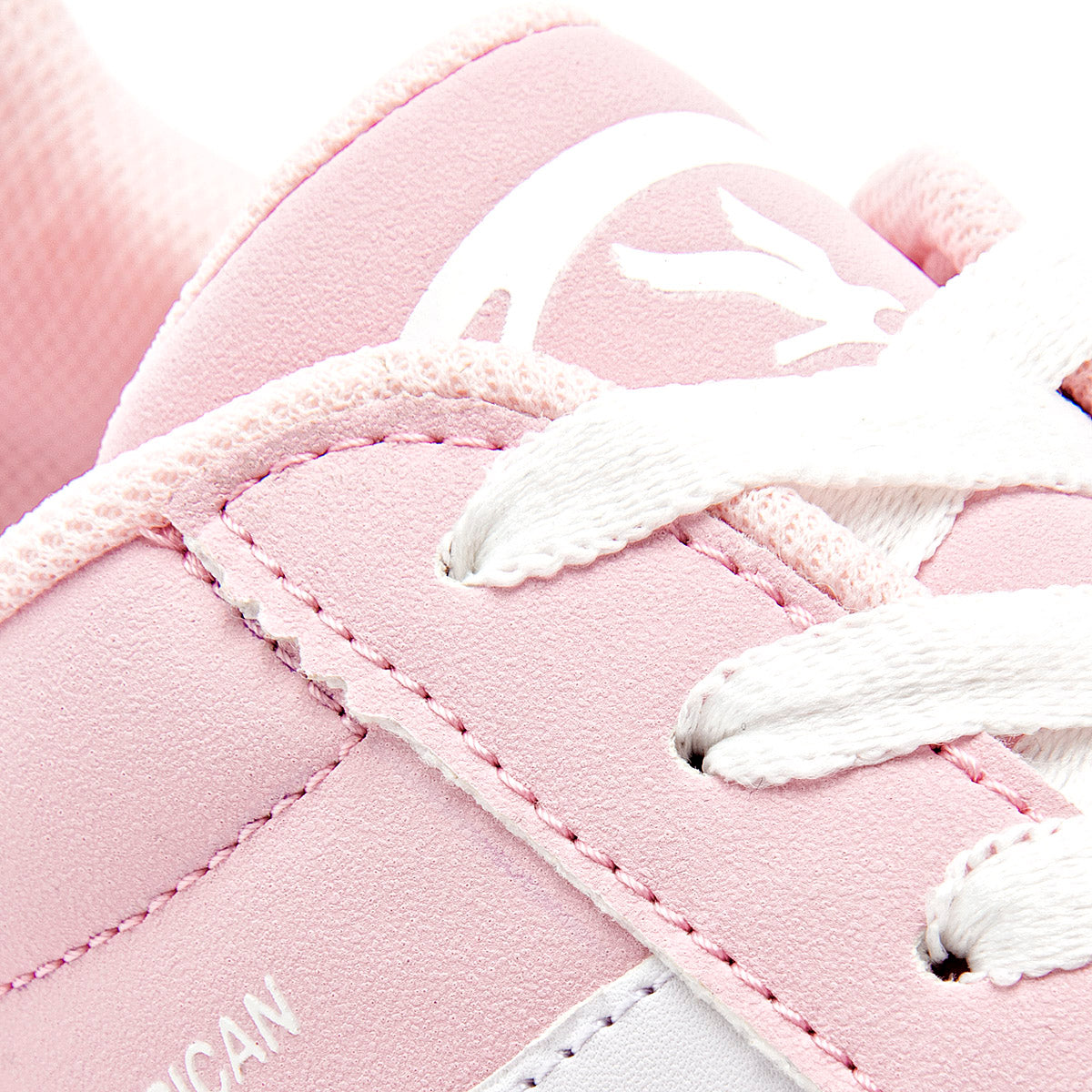 Pakar.com | Tienda online - Tenis urbano para mujer American Fire - Envío gratis desde $500