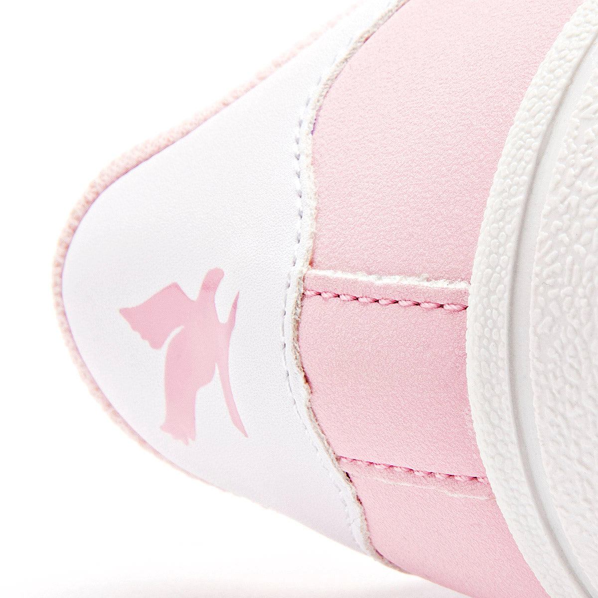 Pakar.com | Tienda online - Tenis urbano para mujer American Fire - Envío gratis desde $500