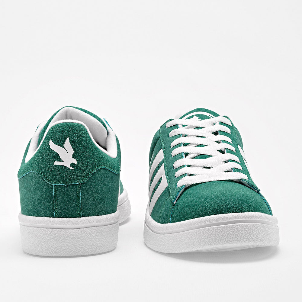 Pakar.com | Tienda online - Tenis urbano para hombre American Fire - Envío gratis desde $500