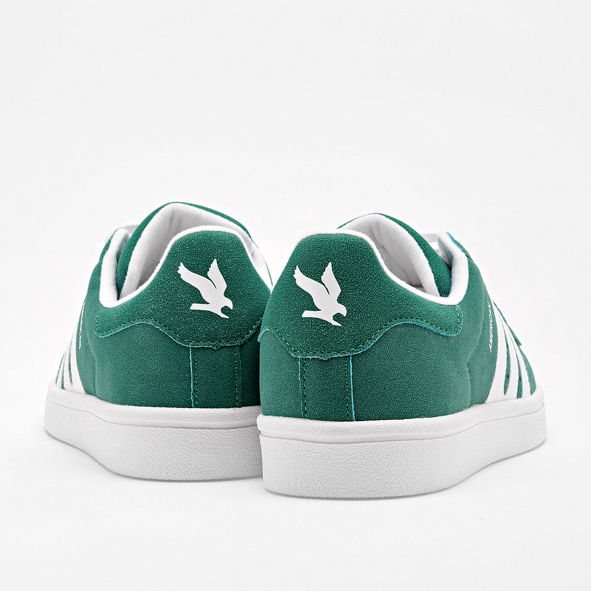 Pakar.com | Tienda online - Tenis urbano American Fire para hombre | Graduaciones y vacaciones de Verano 2025