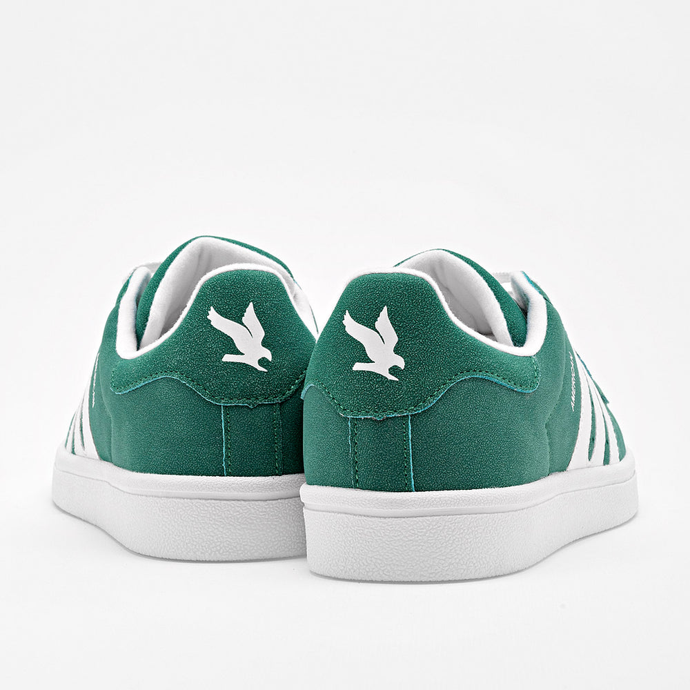 Pakar.com | Tienda online - Tenis urbano para hombre American Fire - Envío gratis desde $500