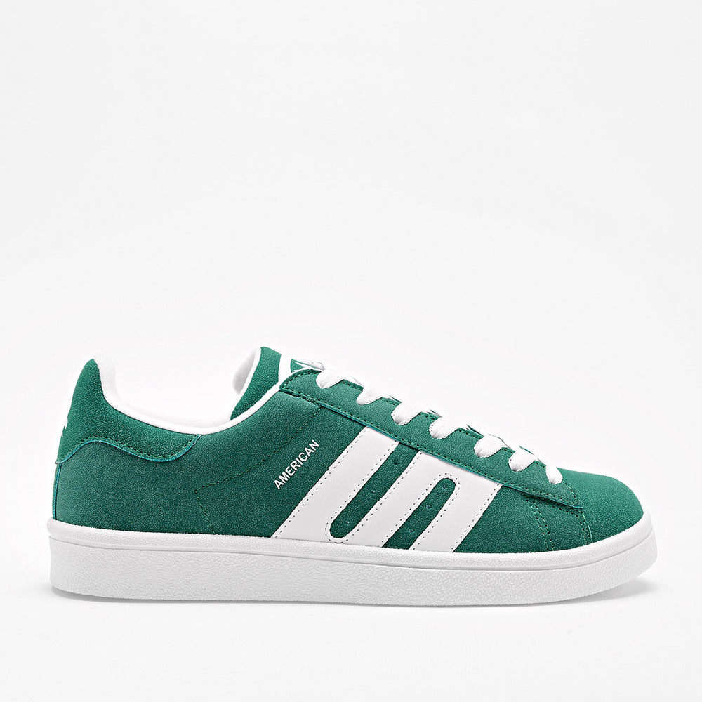 Pakar.com | Tienda online - Tenis urbano para hombre American Fire - Envío gratis desde $500