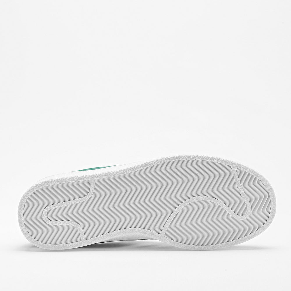 Pakar.com | Tienda online - Tenis urbano para hombre American Fire - Envío gratis desde $500