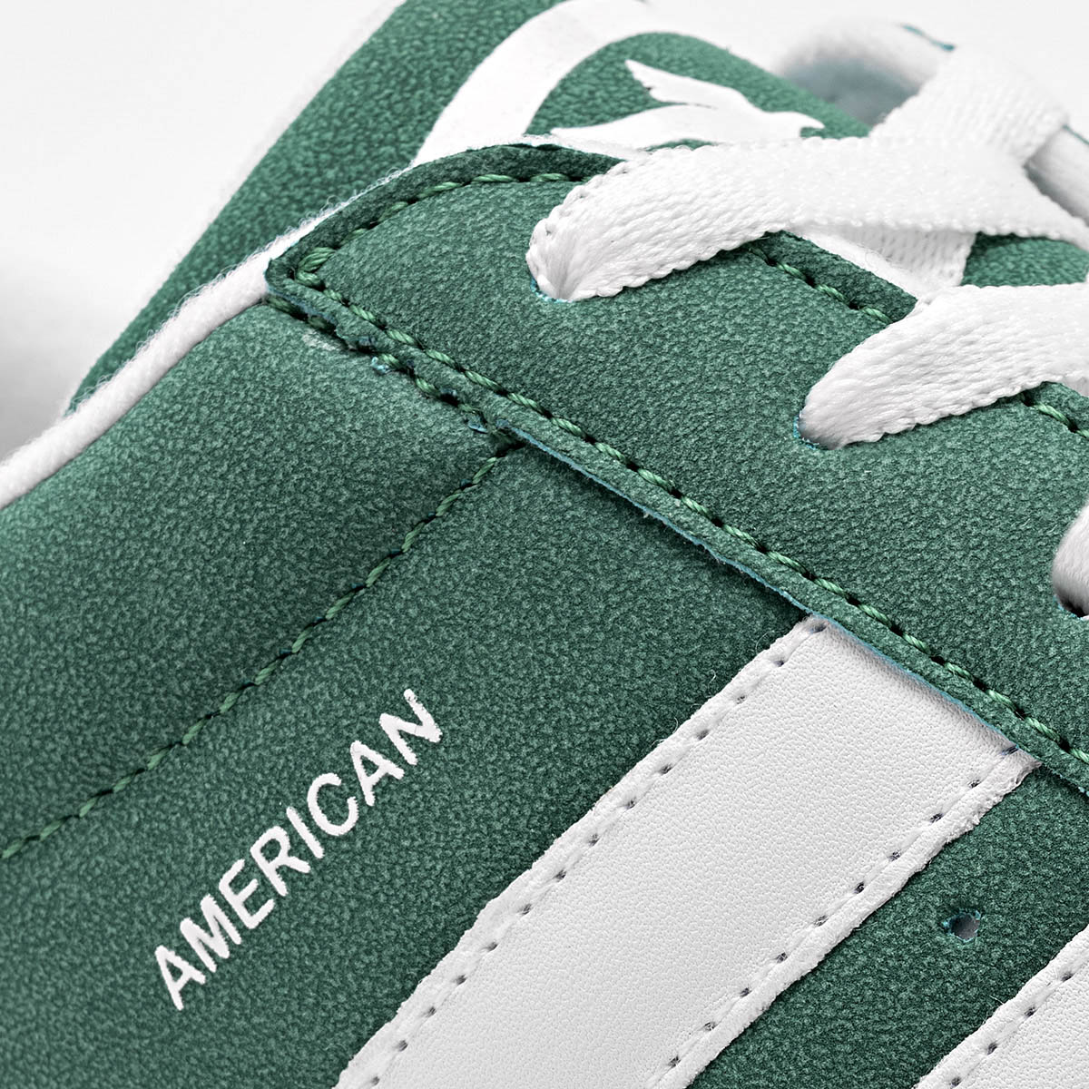 Pakar.com | Tienda online - Tenis urbano American Fire para hombre | Graduaciones y vacaciones de Verano 2025