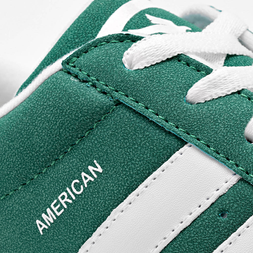 Pakar.com | Tienda online - Tenis urbano para hombre American Fire - Envío gratis desde $500