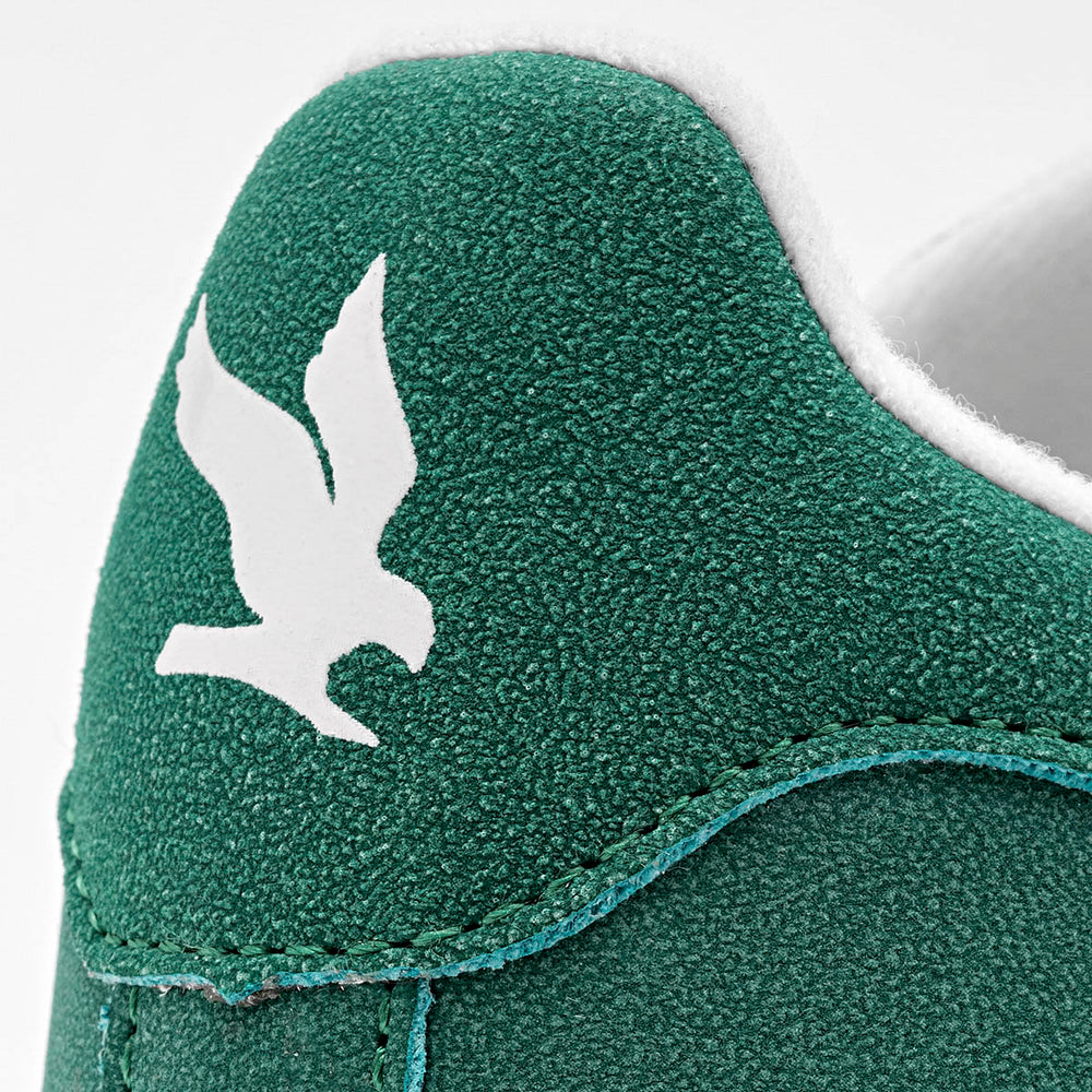 Pakar.com | Tienda online - Tenis urbano para hombre American Fire - Envío gratis desde $500