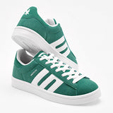Pakar.com | Tienda online - Tenis urbano American Fire para hombre | Graduaciones y vacaciones de Verano 2025