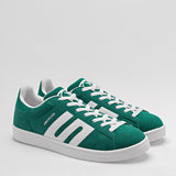 Pakar.com | Tienda online - Tenis urbano para hombre American Fire - Envío gratis desde $500