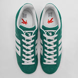 Pakar.com | Tienda online - Tenis urbano para hombre American Fire - Envío gratis desde $500