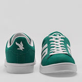 Pakar.com | Tienda online - Tenis urbano para hombre American Fire - Envío gratis desde $500