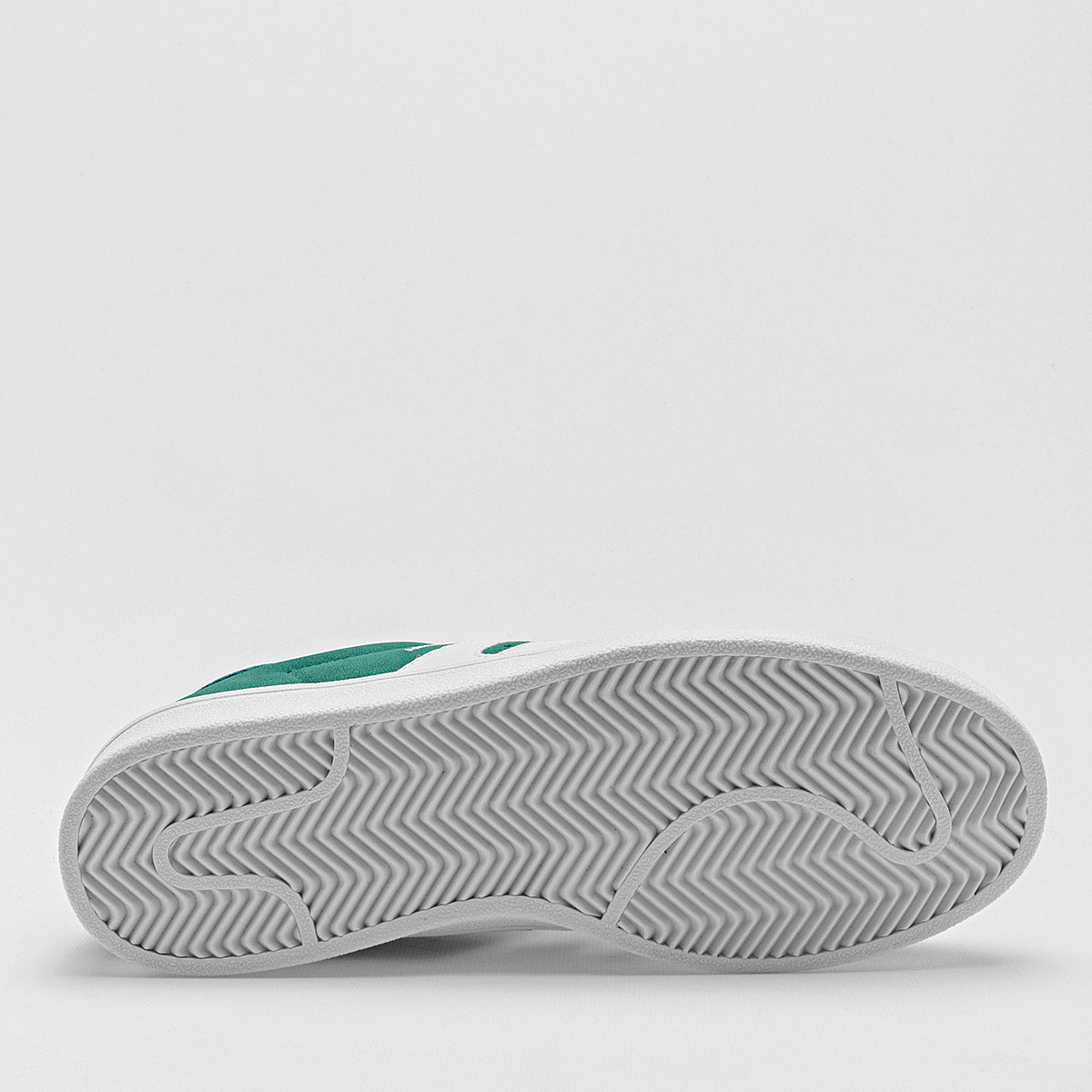 Pakar.com | Tienda online - Tenis urbano para hombre American Fire - Envío gratis desde $500