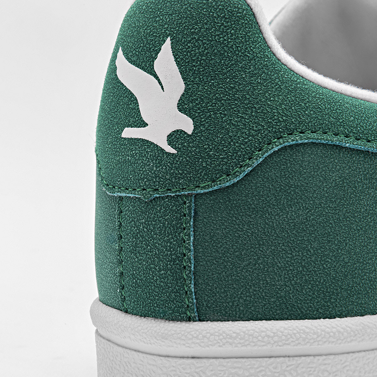Pakar.com | Tienda online - Tenis urbano para hombre American Fire - Envío gratis desde $500