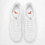 Pakar.com | Tienda online - Tenis urbano para hombre American Fire - Envío gratis desde $500