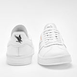 Pakar.com | Tienda online - Tenis urbano para hombre American Fire - Envío gratis desde $500