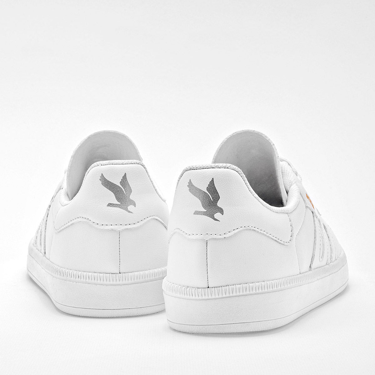 Pakar.com | Tienda online - Tenis urbano para hombre American Fire - Envío gratis desde $500