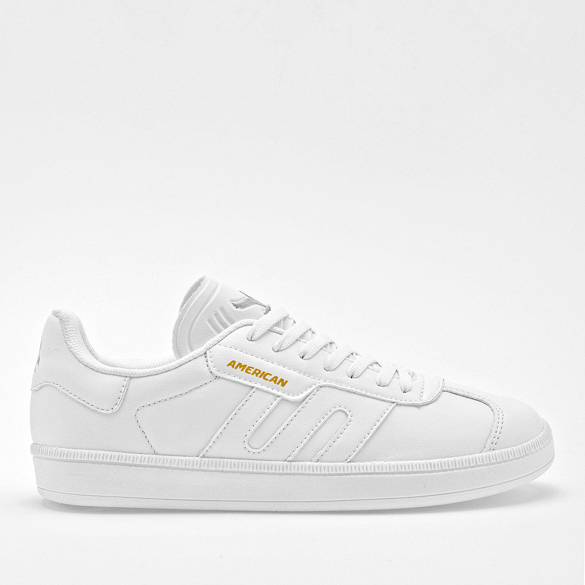 Pakar.com | Tienda online - Tenis urbano para hombre American Fire - Envío gratis desde $500