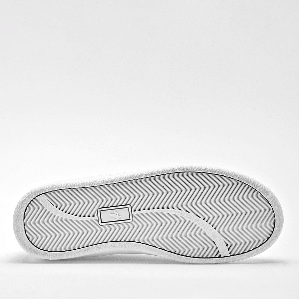 Pakar.com | Tienda online - Tenis urbano para hombre American Fire - Envío gratis desde $500