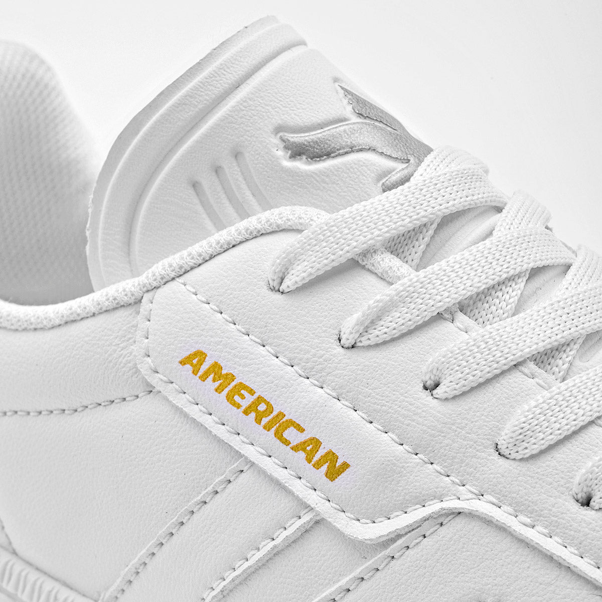 Pakar.com | Tienda online - Tenis urbano para hombre American Fire - Envío gratis desde $500