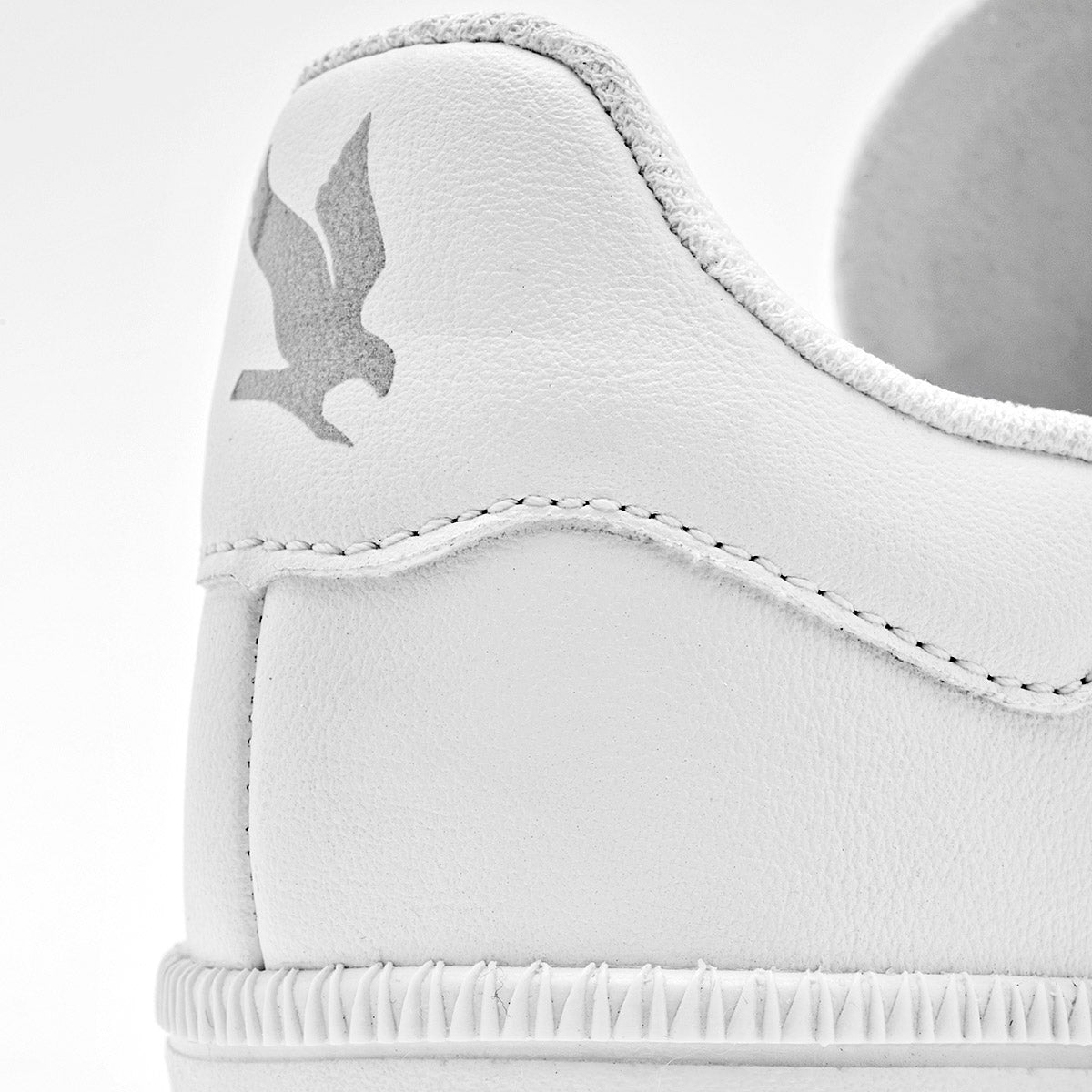 Pakar.com | Tienda online - Tenis urbano para hombre American Fire - Envío gratis desde $500