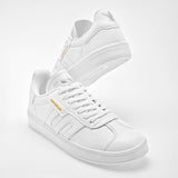 Pakar.com | Tienda online - Tenis urbano para hombre American Fire - Envío gratis desde $500