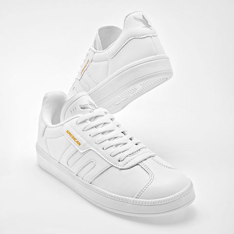 Tenis urbano American Fire para hombre