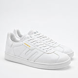 Pakar.com | Tienda online - Tenis urbano para hombre American Fire - Envío gratis desde $500