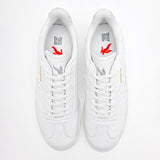 Pakar.com | Tienda online - Tenis urbano para hombre American Fire - Envío gratis desde $500