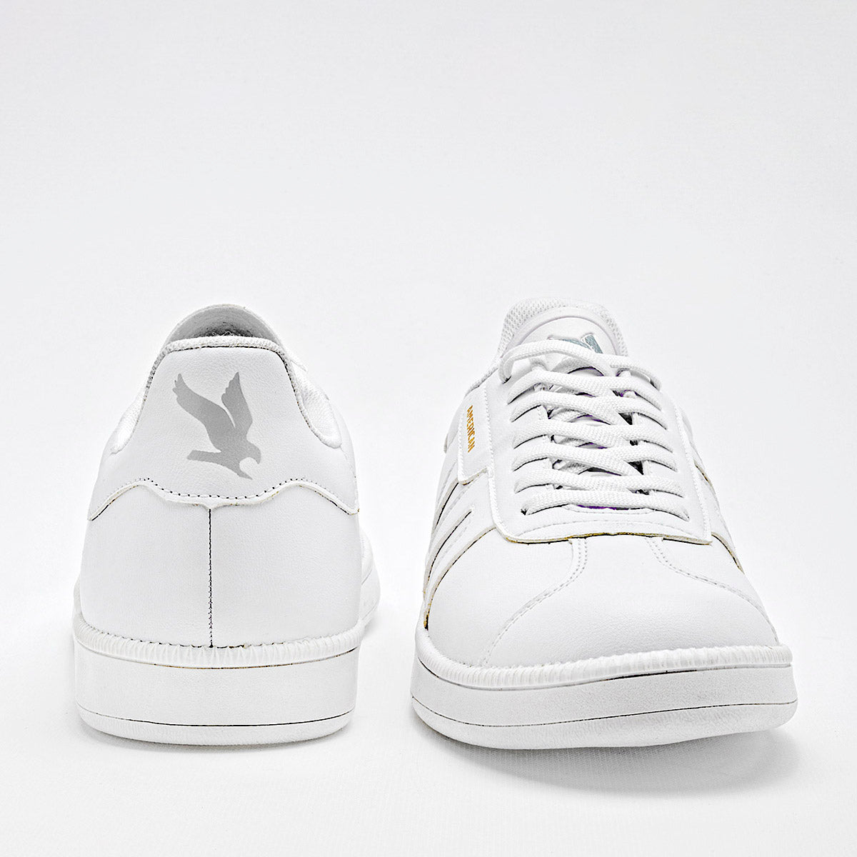 Pakar.com | Tienda online - Tenis urbano para hombre American Fire - Envío gratis desde $500