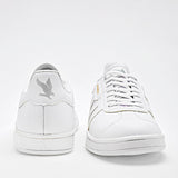 Pakar.com | Tienda online - Tenis urbano para hombre American Fire - Envío gratis desde $500