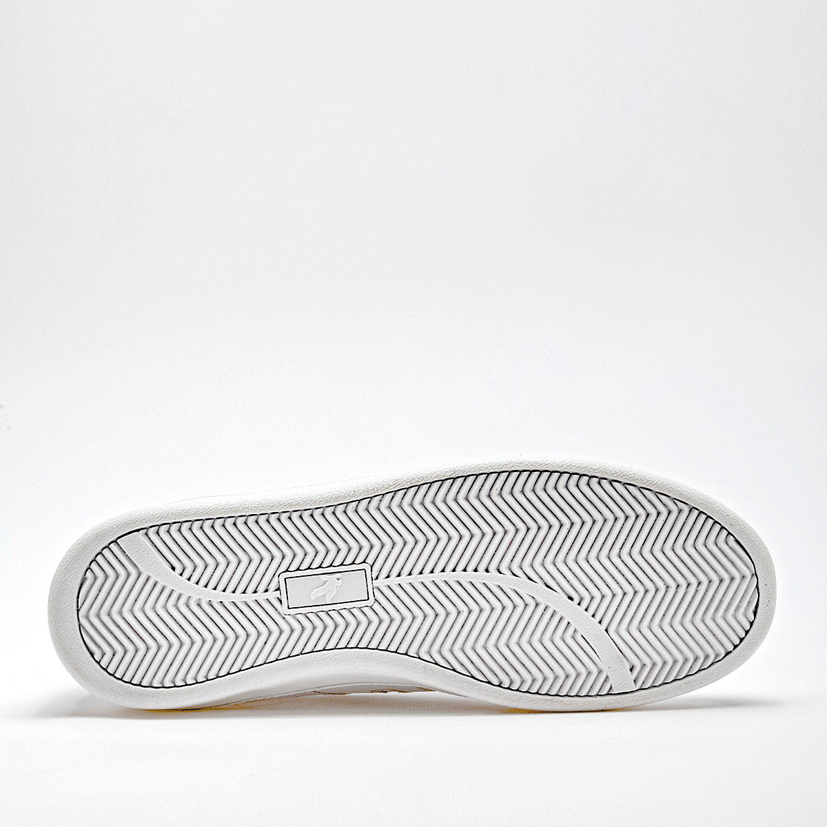 Pakar.com | Tienda online - Tenis urbano para hombre American Fire - Envío gratis desde $500