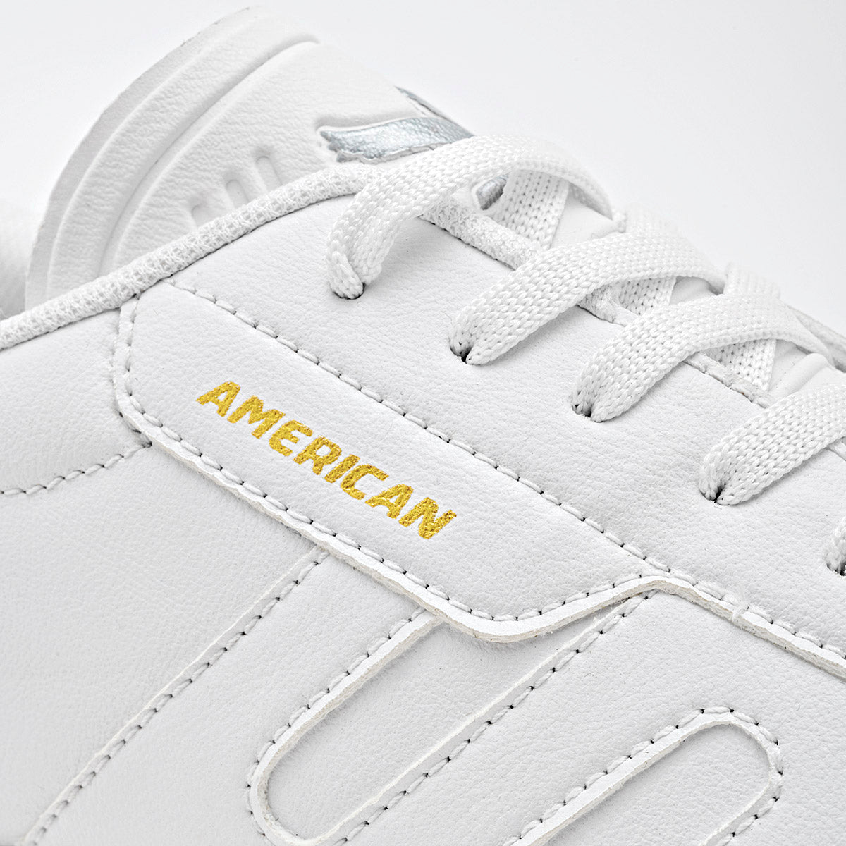 Pakar.com | Tienda online - Tenis urbano para hombre American Fire - Envío gratis desde $500