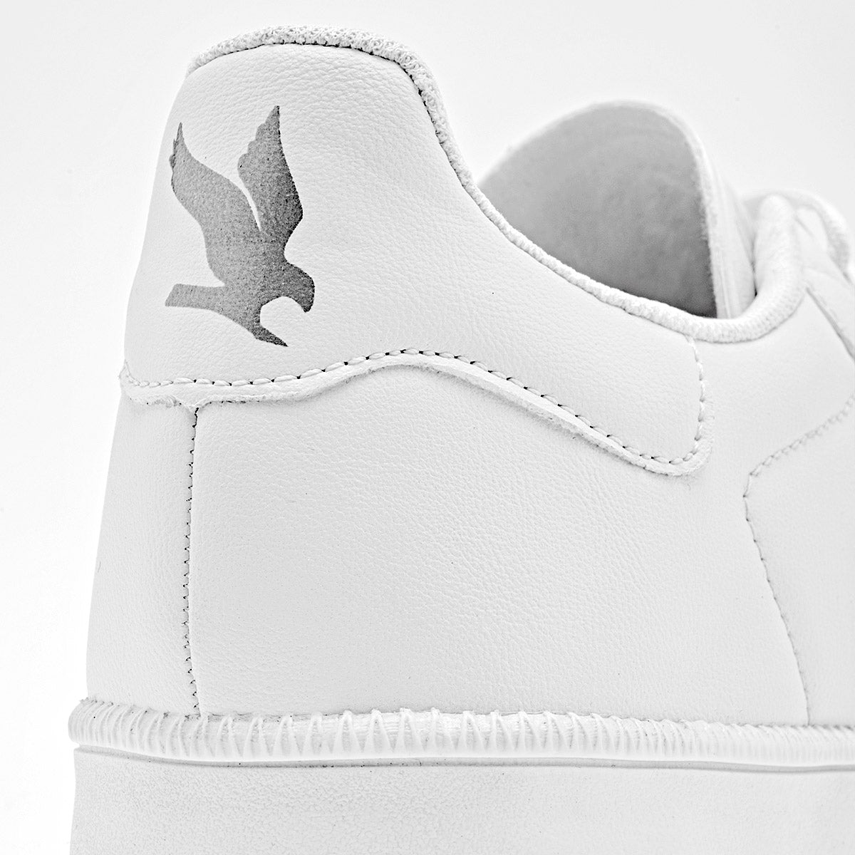 Pakar.com | Tienda online - Tenis urbano para hombre American Fire - Envío gratis desde $500