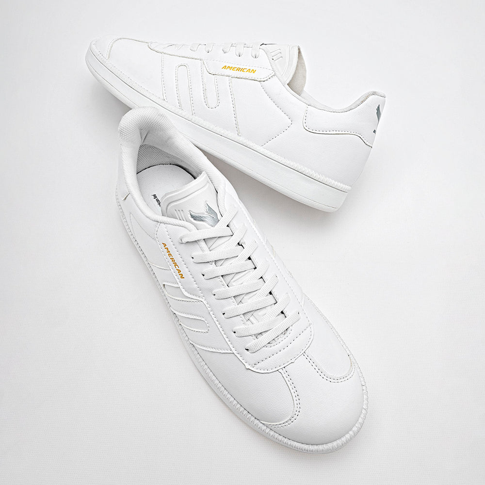Pakar.com | Tienda online - Tenis urbano para hombre American Fire - Envío gratis desde $500