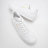 Pakar.com | Tienda online - Tenis urbano para hombre American Fire - Envío gratis desde $500