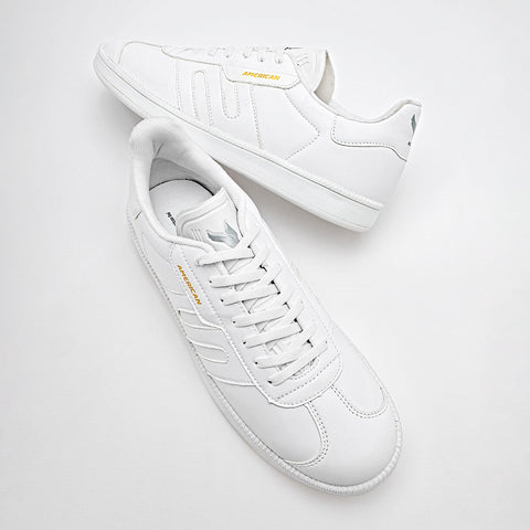 Tenis urbano American Fire para hombre