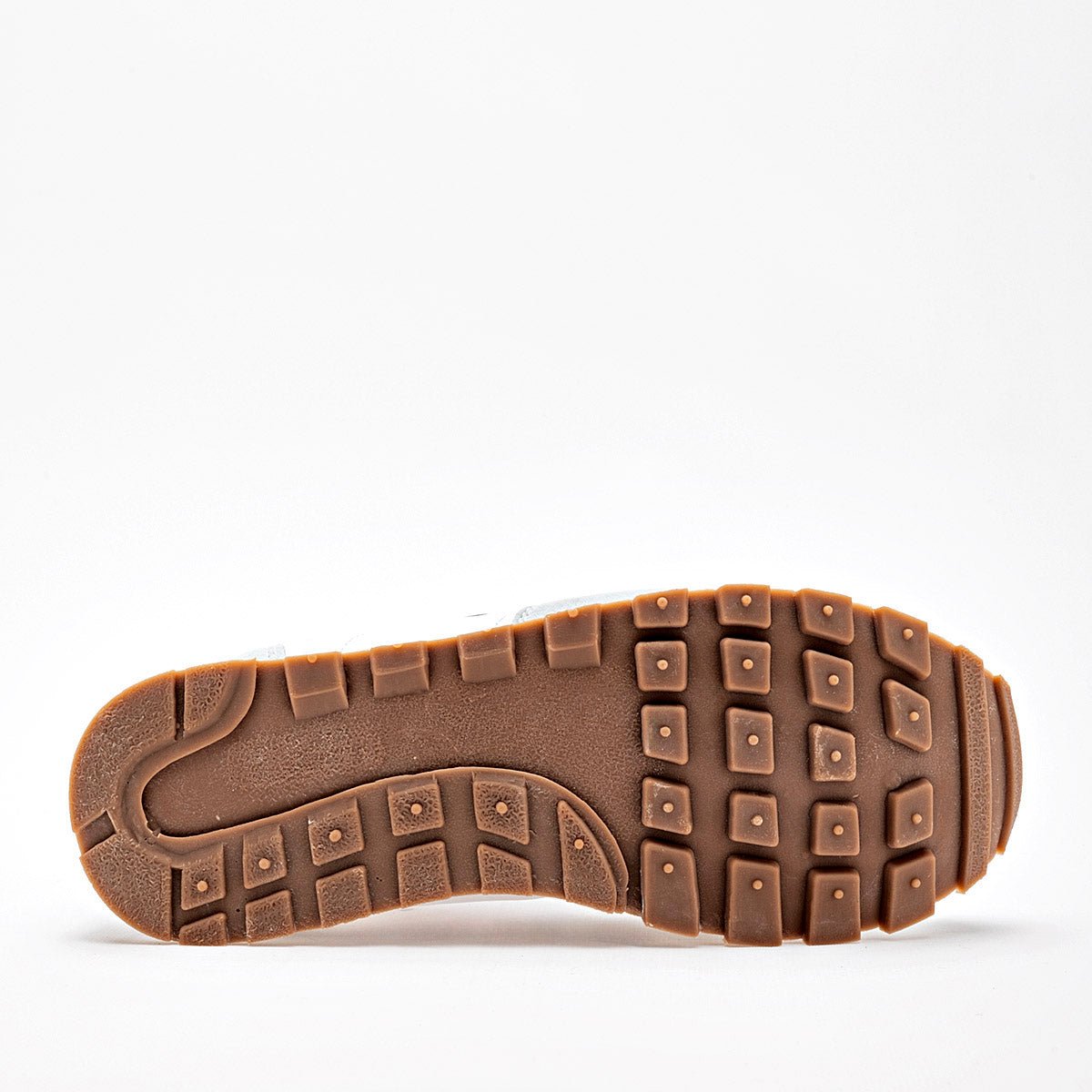 Pakar.com | Tienda online - Tenis urbano para hombre American Fire - Envío gratis desde $500