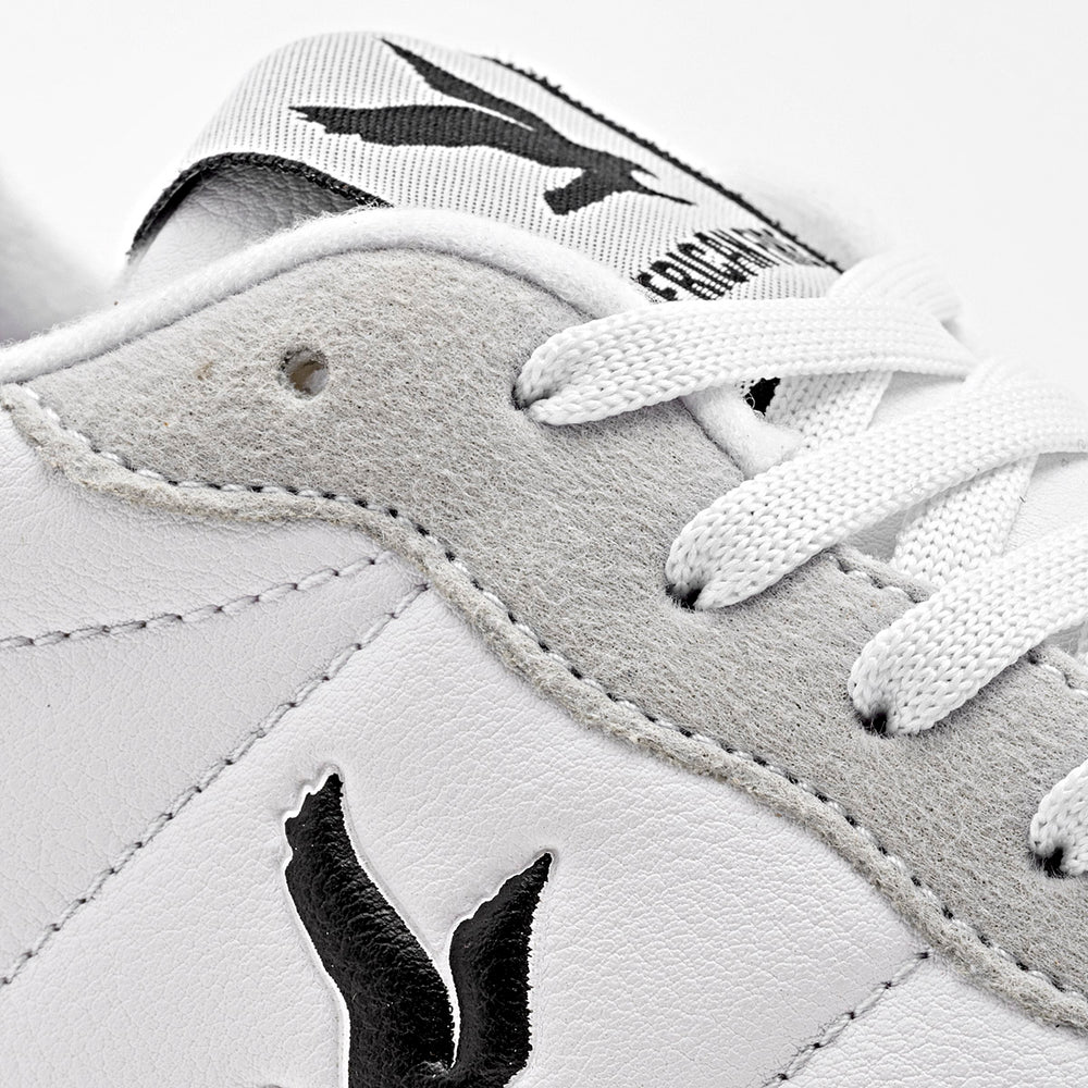 Pakar.com | Tienda online - Tenis urbano para hombre American Fire - Envío gratis desde $500