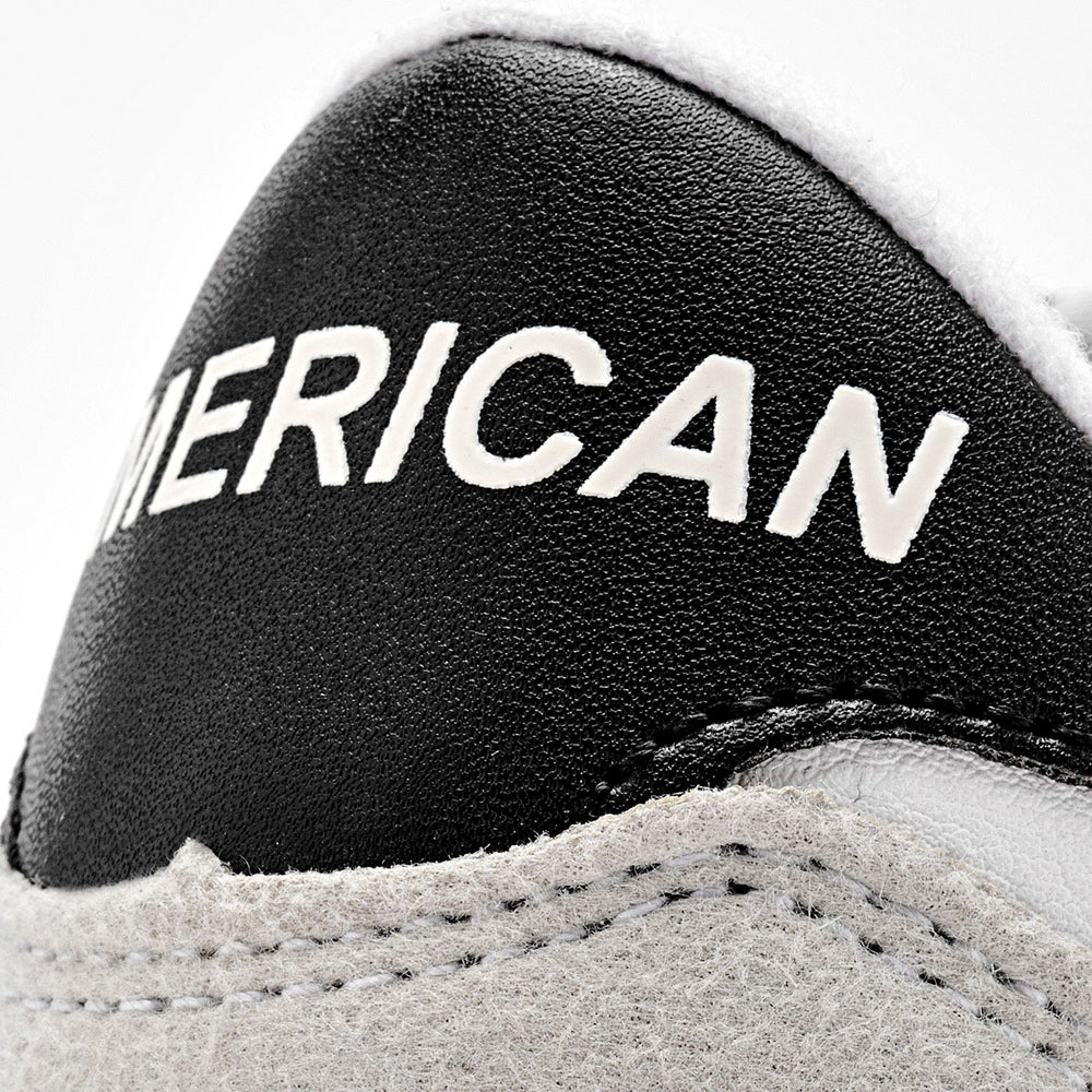 Pakar.com | Tienda online - Tenis urbano para hombre American Fire - Envío gratis desde $500