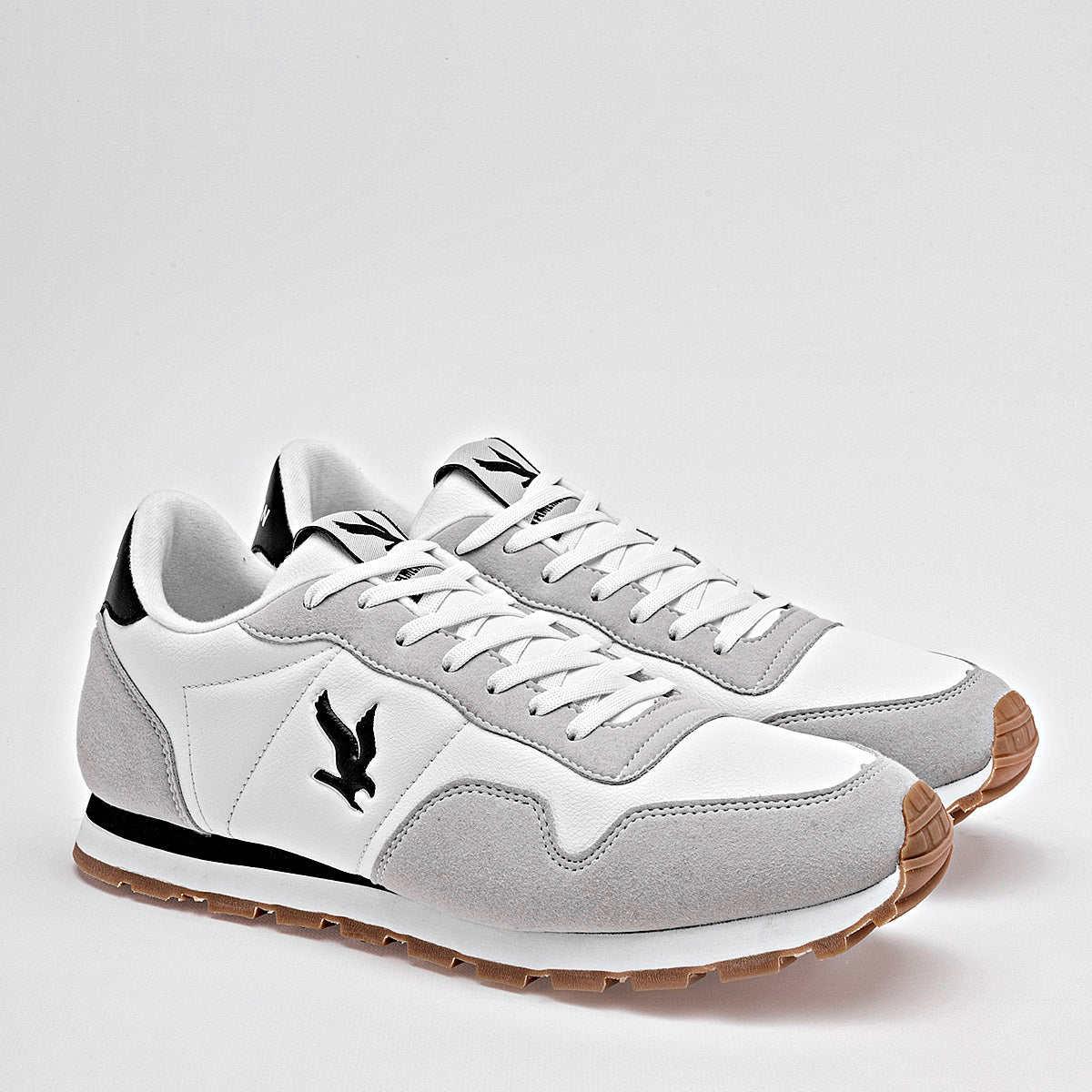 Pakar.com | Tienda online - Tenis urbano para hombre American Fire - Envío gratis desde $500