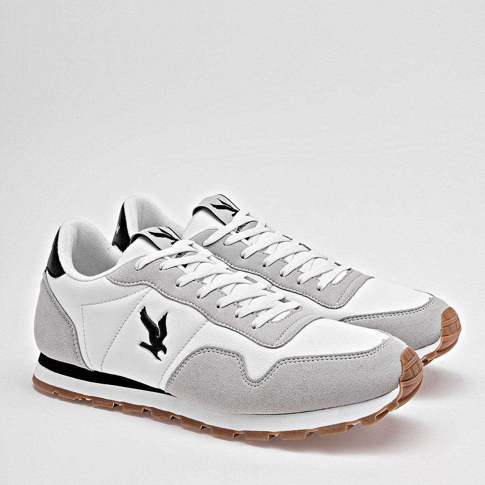 Pakar.com | Tienda online - Tenis urbano para hombre American Fire - Envío gratis desde $500