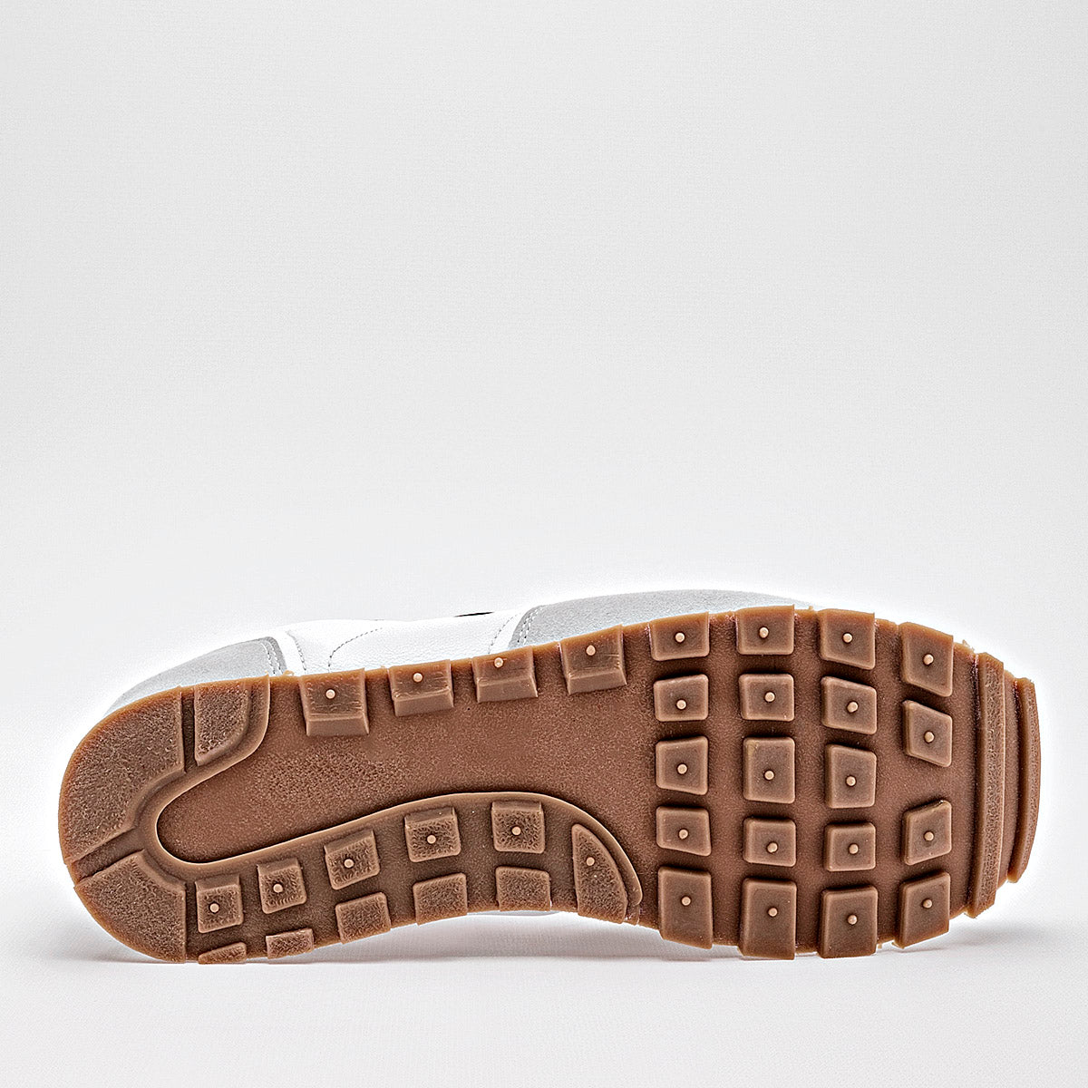 Pakar.com | Tienda online - Tenis urbano para hombre American Fire - Envío gratis desde $500
