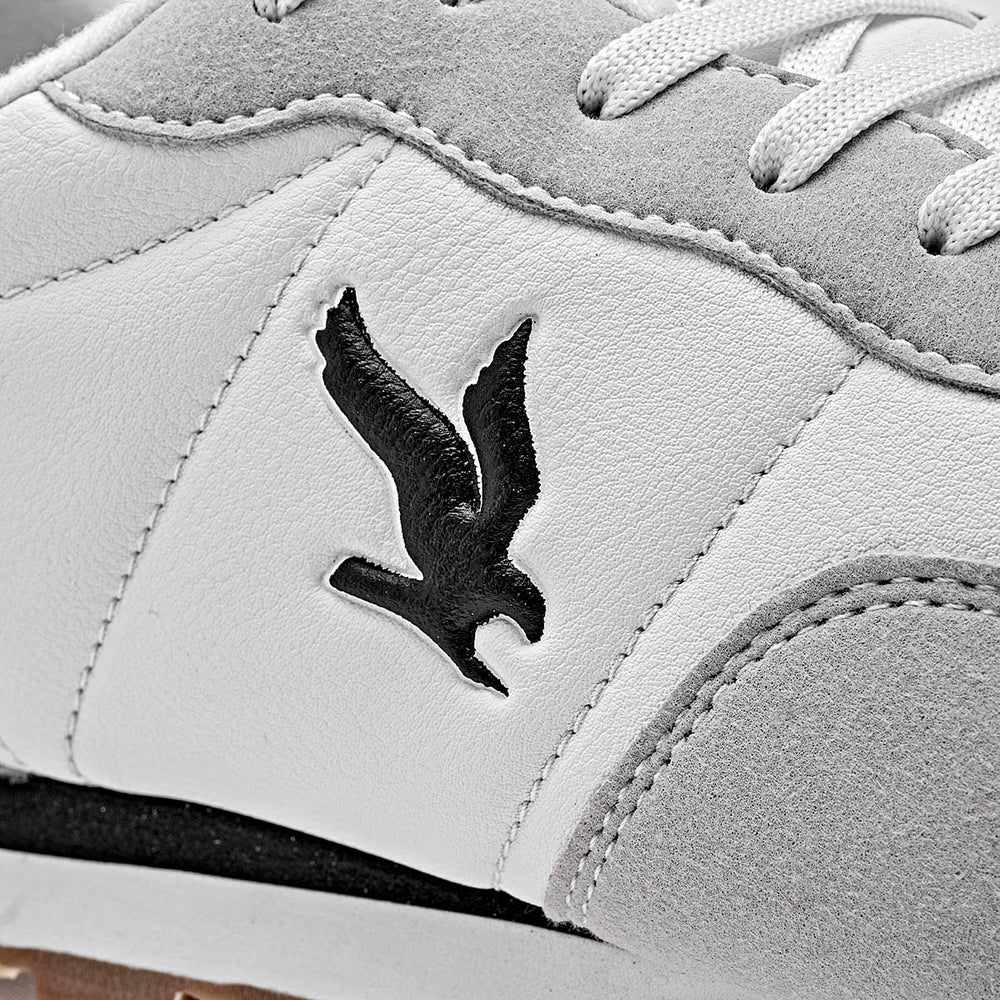 Pakar.com | Tienda online - Tenis urbano para hombre American Fire - Envío gratis desde $500