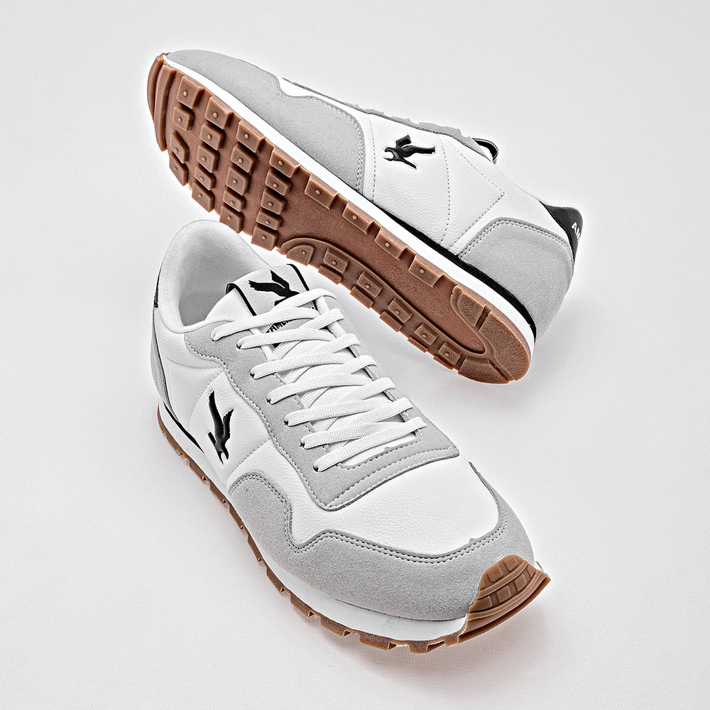 Pakar.com | Tienda online - Tenis urbano para hombre American Fire - Envío gratis desde $500
