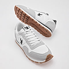Tenis urbano American Fire para hombre