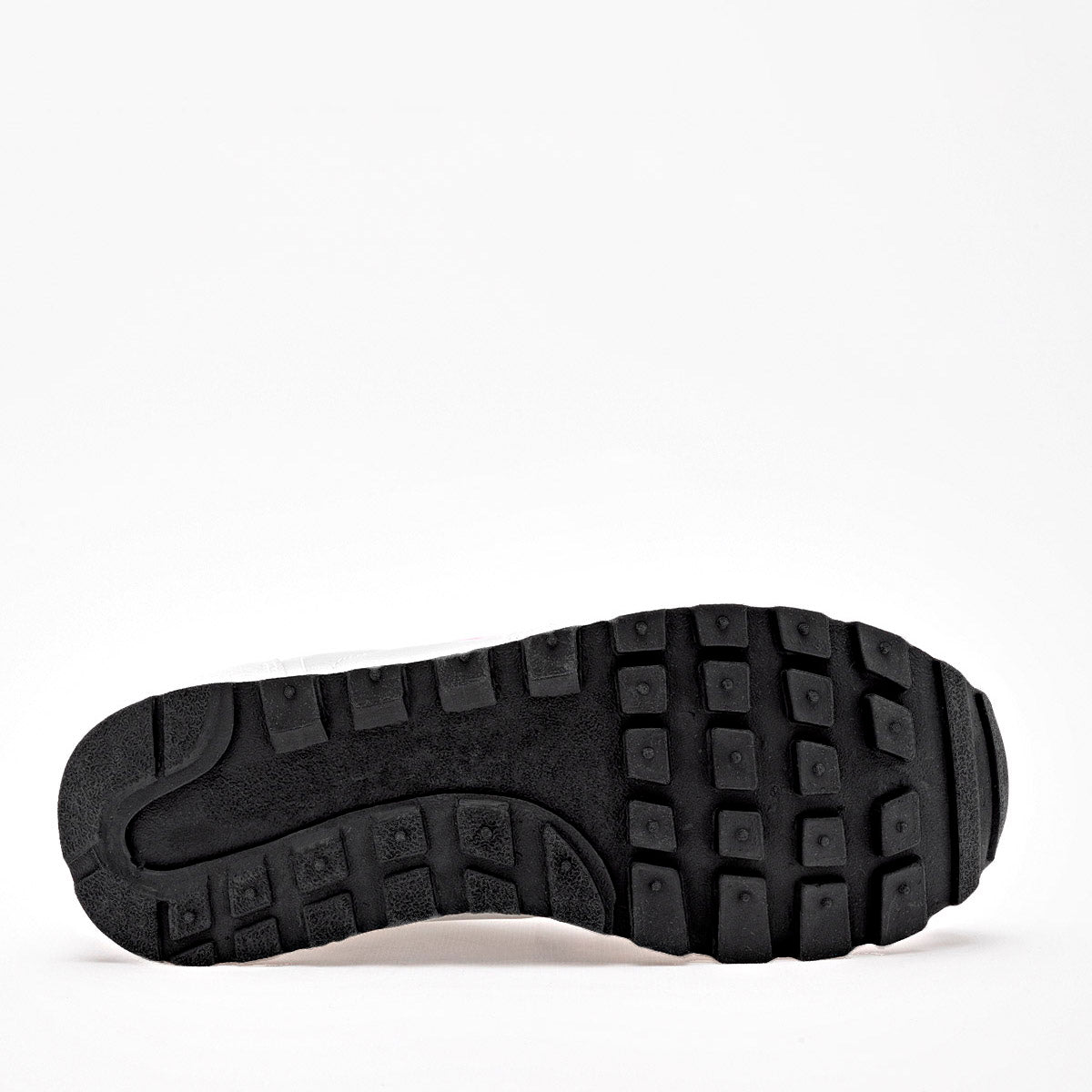 Pakar.com | Tienda online - Tenis urbano para mujer American Fire - Envío gratis desde $500