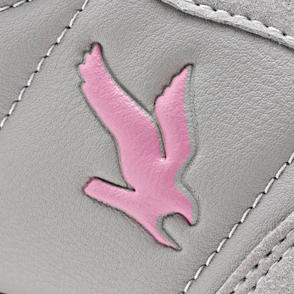 Pakar.com | Tienda online - Tenis urbano para mujer American Fire - Envío gratis desde $500
