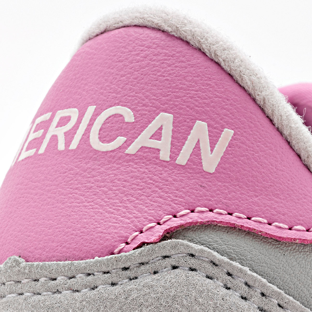 Pakar.com | Tienda online - Tenis urbano para mujer American Fire - Envío gratis desde $500
