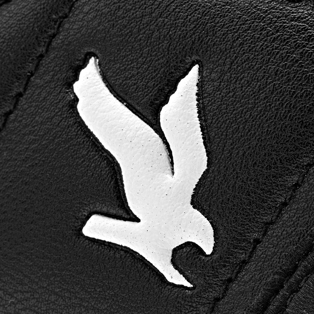 Pakar.com | Tienda online - Tenis urbano para hombre American Fire - Envío gratis desde $500