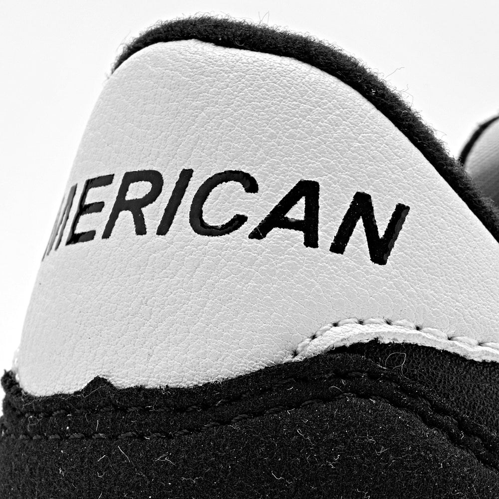 Pakar.com | Tienda online - Tenis urbano para hombre American Fire - Envío gratis desde $500