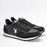 Pakar.com | Tienda online - Tenis urbano para hombre American Fire - Envío gratis desde $500